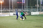 05.12.2016 Portocala Hidraulica - WWJD poza 8287424800000__MG_0005.jpg